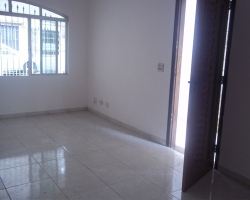 Imagem 6 de 24 de Casa - Lu7238 - 32298873