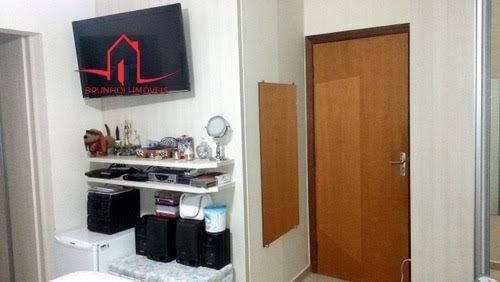Imagem 25 de 30 de Casa A Venda No Bairro Centro Em Vinhedo - Sp. - 720-1