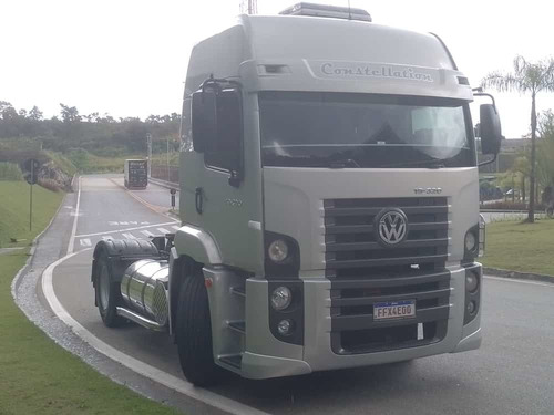 Imagem 5 de 15 de Vw 19320