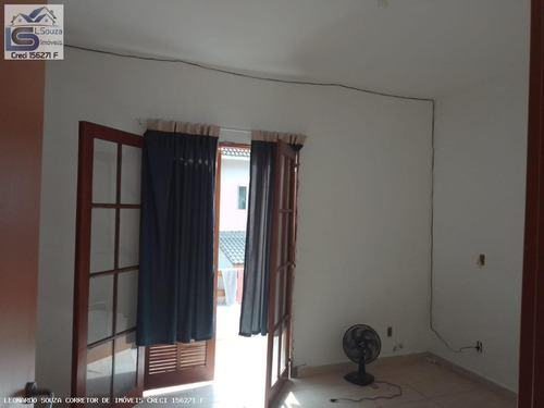 Imagem 5 de 15 de Casa Para Venda, Centro, 2 Dormitórios, 2 Banheiros, 1 Vaga - 1375_2-1669383