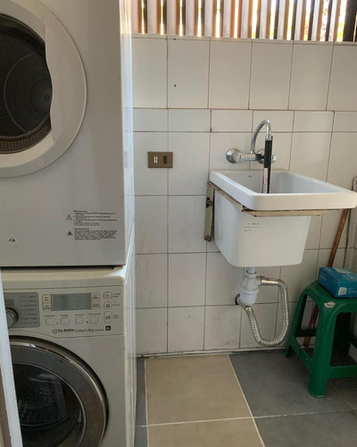 Imagen 8 de 24 de Se Vende Departamento En Providencia