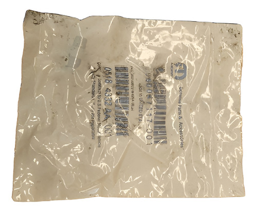 Botador Hidráulico Original Mopar Para Motor 3.6 5184332aa