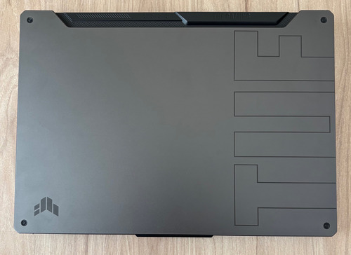 Asus Tuf Gaming A15 (Usado)