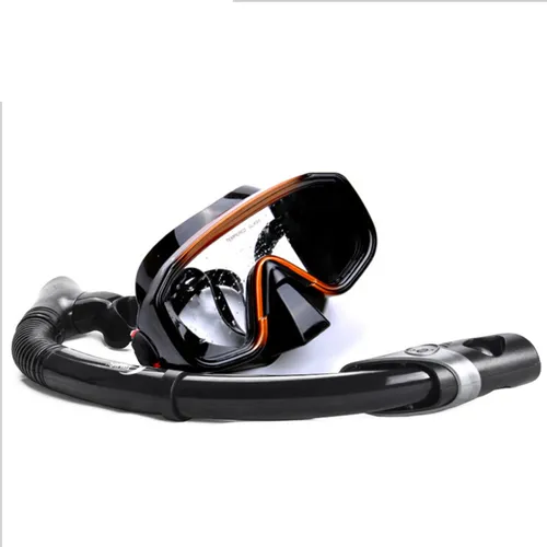 Dive Equipment Equipment Use Snorkeling Sports For Scuba