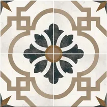 Comprar Ceramica Piu Calcareo Moscu Entrega Inmediata