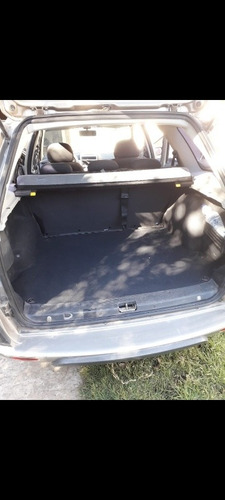 Fiat Palio Weekend Elx 1.4