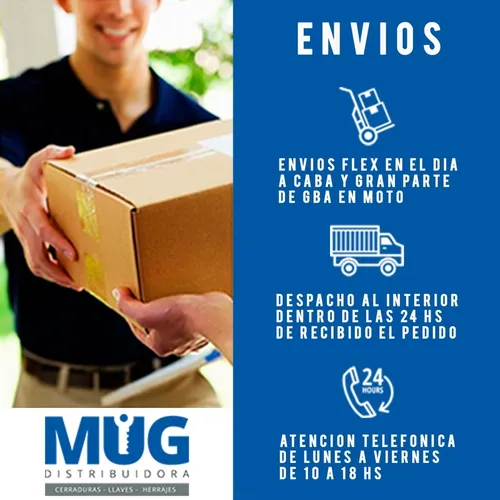 Maquina Duplicadora Duplimec Llaves Yale Y Cruz Con Motor