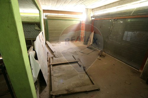 Imagen 6 de 28 de Oportunidad! Tres Locales A Refaccionar En Venta