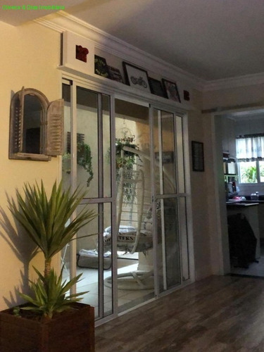 Imagem 18 de 21 de Casa - Ca00460 - 67725119