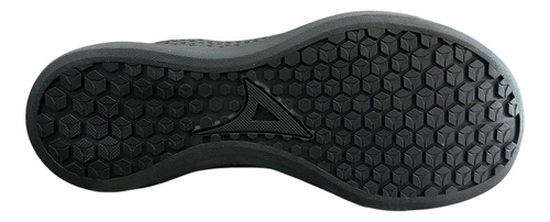 Tenis Pirma 1301 Hombre Textil Caballero Cross-training
