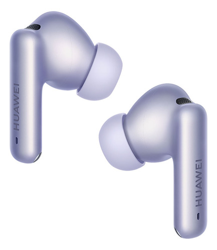 Audífonos Huawei Freebuds 6i Ip54 Anc Máx. 35h Púrpura