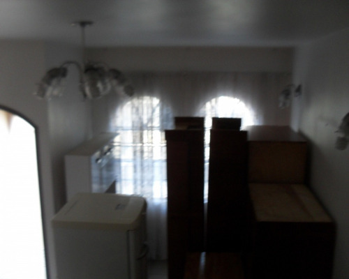 Imagem 9 de 12 de Sobrado - Cl6852 - 32299017