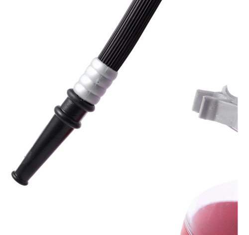 F Dispensador De Vino, 2 Extintores De 2 Litros, Para