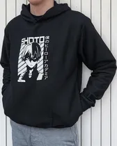 Comprar  Canguros Jogging Animes.
