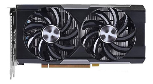 Tarjeta Video Para Sapphire Amd Gpu Radeon Grafica Pc Gaming