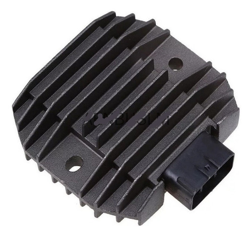 Regulador Yamaha R1 R6 R6r R6s Yzf 600 Fz6n Fazer