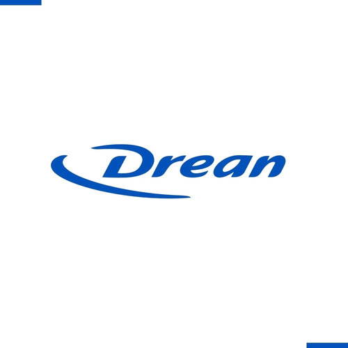 Imagen 7 de 9 de Heladera No Frost Inverter Acero Drean Hdr430 424 Lts Outlet