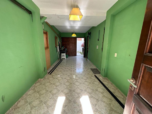 Duplex De 5 Amb En Mar Del Tuyu