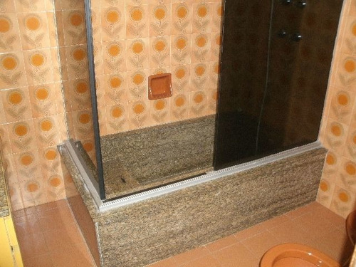 Casas - Ref: L268001