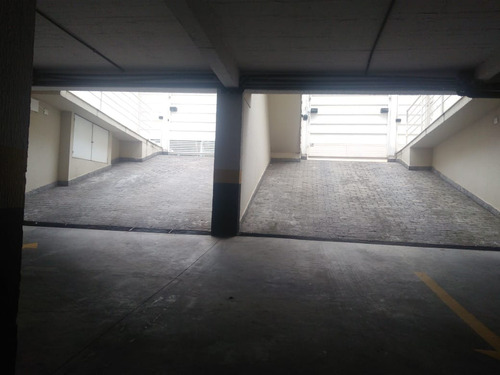 Casa À Venda, 3 Quartos, 1 Suíte, 2 Vagas, Jardim Bom Clima - Guarulhos/sp - 2166