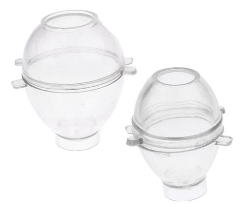 Molde De Molde Para Fabricação De Velas Em Formato De De