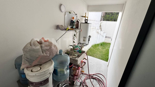 Casa En Venta En Fracc. Altos De San Miguel, Av. Hidalgo 15, Cuautitlan Izcalli