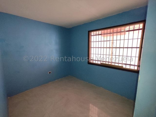 Mepm Casa En Venta Corocito Mls 25-13728