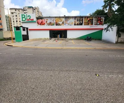 Local en venta