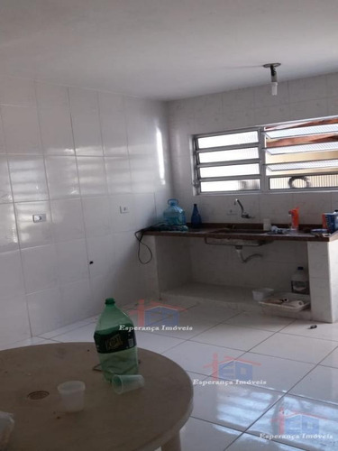 Imagem 15 de 15 de Ref.: 201 - Subsolo Em Osasco Para Venda - V201