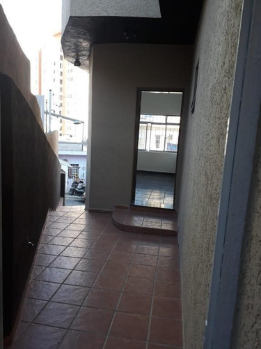 Imagem 3 de 29 de Sobrado Com 3 Dormitórios À Venda, 200 M² Por R$ 583.000,00 - Freguesia Do Ó - São Paulo/sp - So1338v