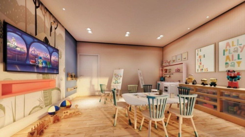 Imagem 7 de 13 de Apartamento - Ap02374 - 69289378