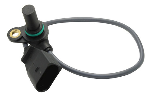 Sensor Abs Velocidad Jetta Beetle Golf Mk4