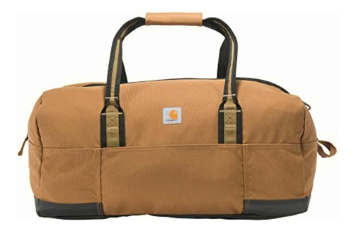 Carhartt Legacy Bolsa Para Ropa, Legacy 23  Gear Bag