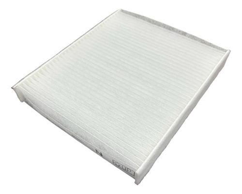 Filtro De Aire De Cabina Hilux 2016-2024