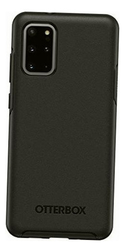 Otterbox Symmetry Series Case For Galaxy S20+/galaxy S20+ 5g