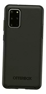 Otterbox Symmetry Series Case For Galaxy S20+/galaxy S20+ 5g