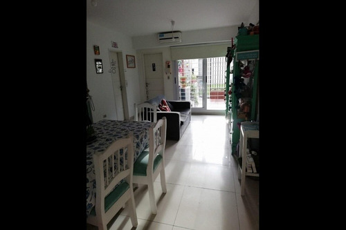 Imagen 3 de 12 de Departamento En Venta En Haedo Centro Sur