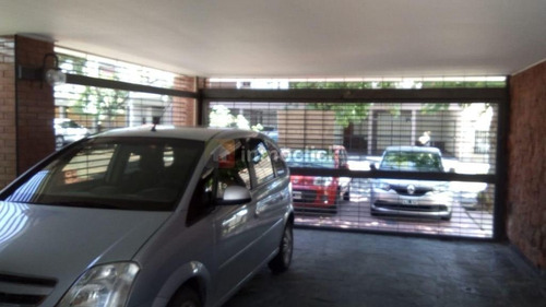 Imagen 23 de 28 de Casa En Una Sola Planta Ideal Geriatrico, Escuela, Clinica