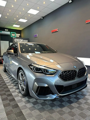 BMW Serie 2 3.0 M235i M Package 326cv