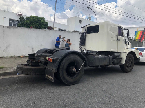 Volvo N10