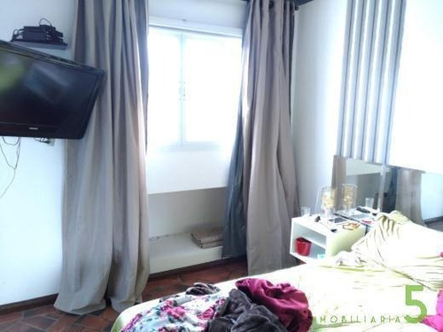 Imagem 12 de 20 de Casa Em Condominio - Aruja 5 - 756