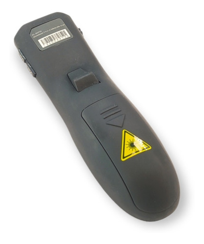 Imagen 4 de 7 de Wireless Presenter