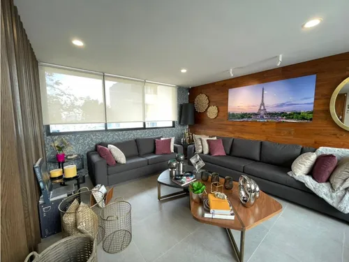 Hermosa Casa En Venta/renta En Contadero