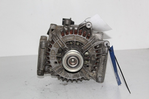 Alternador Mercedes Benz Clase C W203/220 - Alt00295