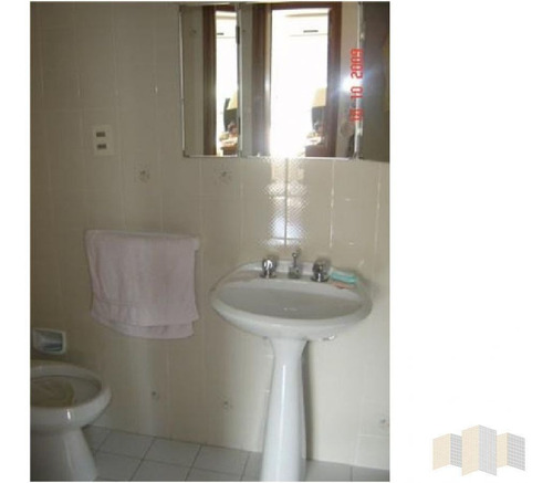 Imagen 18 de 20 de Apartamento En Punta Del Este, Mansa