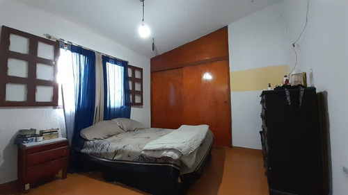 Imagen 10 de 15 de Hermosa Casa En Venta En El Piñal, El Limon. Maracay
