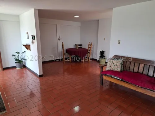 Venta Casa Alto Prado 24-24973 Yg