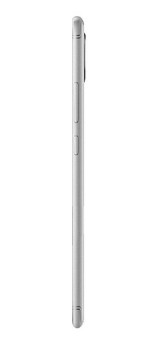 Xiaomi Redmi S2 Dual SIM 32 GB Cinza 3 GB RAM