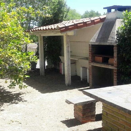 Imagen 13 de 13 de Departamentos Villa Gesell (centro Y Sur)