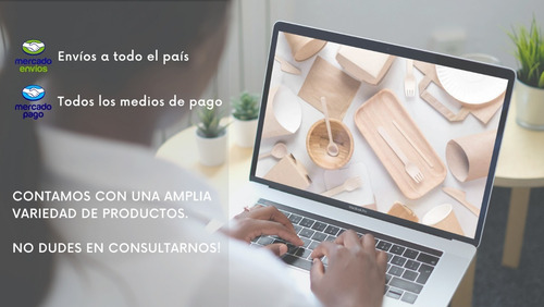 Imagen 9 de 9 de Caja Para Torta Con Visor Mediana 24x24x10 X 10 Unidades
